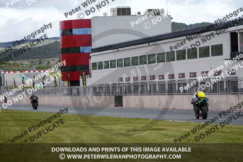 cadwell no limits trackday;cadwell park;cadwell park photographs;cadwell trackday photographs;enduro digital images;event digital images;eventdigitalimages;navarra;no limits trackdays;peter wileman photography;racing digital images;trackday digital images;trackday photos